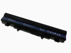 NTL NTL1432 Baterie Acer Aspire E5 series 11,1V 4400mAh Li-Ion – neoriginální