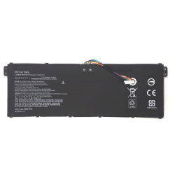 NTL 2935 Baterie Acer AP19B5L, KT.00405.010 pro Aspire 5 A515-4/Aspire SF314-42 15,4V 3550mAh Li-Pol - neoriginální