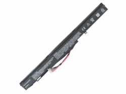 NTL NTL2750 Baterie Asus X550E, X751, A41-X550E 14,4V 2600mAh Li-Ion – neoriginální