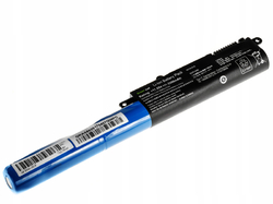 NTL NTL3387 Asus A31N1519 pro Asus A540, Asus D540, Asus F540, Asus R540, Asus X540 11,25V 2200mAh Li-Ion - neoriginální