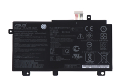 Asus B31N1726 Baterie Asus B31BN91 11,4V 48Wh Li-Ion - originální