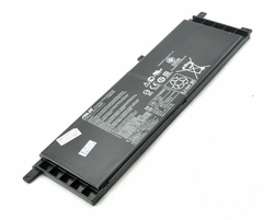 Asus B21N1329 Baterie Asus X453/X453MA/A453MA/A453SA/A553SA/D453MA/D453SA/D553MA/D553SA/F453MA 7,4V 30Wh Li-Pol – originální