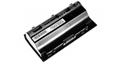Baterie NTL NTL2214 pro Asus G750/G750JH/G750JM 15V 4400mAh Li-Ion- neoriginální