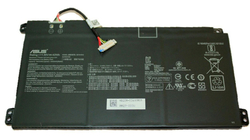 Asus B31N1912 Baterie Asus C31N1912 pro Asus E410MA 11,55V 3550mAh Li-Ion - originální