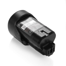 NTL NTL-BOS-T412-20L Baterie BOSCH GSR 10,8 V-LI 10,8V 2000mAh Li-Ion – neoriginální