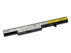 Lenovo L13L4A01 Baterie Lenovo L13L4A01 pro IdeaPad B50 14,4V 2220mAh 32Wh Li-Ion - originální