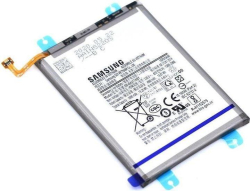 Baterie Samsung EB-BA217ABY pro Samsung Galaxy A12, A21S, SM-A217F 5000 mAh Li-Ion - originální