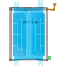 Baterie Samsung EB-BA217ABY pro Samsung Galaxy A12, A21S, SM-A217F 5000 mAh Li-Ion - originální