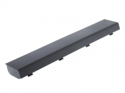 NTL NTL3289C Baterie HP ProBook 4330s, 4430s, 4530s series 10,8V 4400mAh Li-Ion – neoriginální