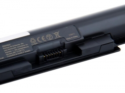 NTL NTL2369 Baterie Vaio Fit 14E, Fit 15E Series, VGP-BPS35A 14,8V 2200mAh Li-Ion – neoriginální