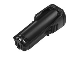 Baterie NTL BOS-504-20L BOSCH BAT504 3,6V 2000mAh Li-Ion – neoriginální