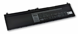 Baterie Dell 451-BCFS Dell NYFJH pro Precision 7530/7540/7730/7740 11,4V 97Wh Li-Ion - originální