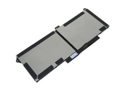 Dell 451-BCSW Baterie Dell RJ40G pro Latitude 5420/5520 15,2V 63Wh Li-Ion - originální