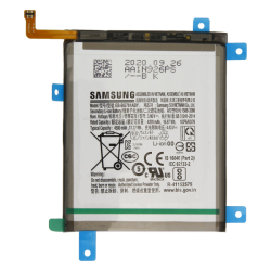 Baterie Samsung EB-BG781ABY pro Samsung Galaxy A52 5G 4500mAh Li-Ion - originální