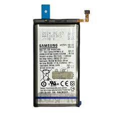 Baterie Samsung EB-BG973ABU pro Galaxy S10 G973 3400mAh Li-Ion - originální
