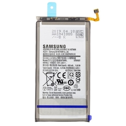 Baterie Samsung EB-BG975ABU pro Samsung G975 Galaxy S10+ 4100mAh Li-Ion - originální