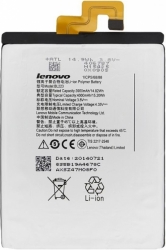Baterie Lenovo BL223, Lenovo K920 Vibe Z2 Pro 3900mAh Li-Pol - originální