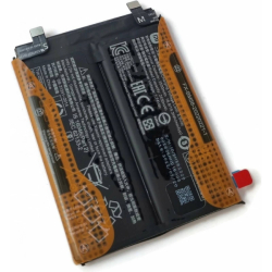 Xiaomi BM58 Baterie pro Xiaomi 11T Pro 5G 5000mAh - originální