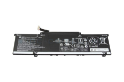 HP BN03XL Baterie HP Envy x360 13-AY/13-AR/13-BA/15-ED/15-EE/15-EU 11,55V 51Wh Li-Pol - originální