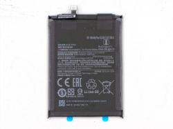 Xiaomi BN54 Baterie pro Xiaomi Redmi 9/Note 9 5020mAh - originální