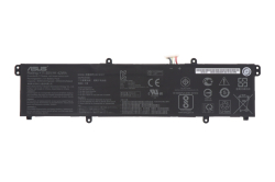 Asus B31N1911 Baterie Asus C31N1911 pro Asus VivoBook 11,55V 3640mAh Li-Ion - originální