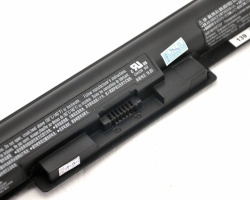 Sony VGP-BPS35A Baterie Sony Vaio 14E, 15E SVF1521A2E SVF15217SC VGP-BPS35A SVF152A24A, SVF1521PZ 14,8V 40Wh Li-Ion – originální