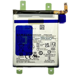 Baterie Samsung EB-BS916ABY pro Samsung Galaxy S23+ 4565 mAh Li-Ion - originální