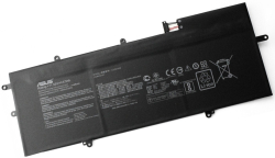 Asus C31N1538 Baterie pro ASUS ZenBook Q324UA/UX360UA/UX360UAK11,55V 57Wh Li-Ion - originální