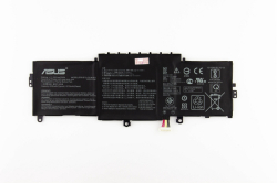 Asus C31N1811 pro Asus Deluxe 13, Asus Deluxe14 11,55V 50WH Li-Pol - originální