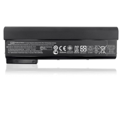 HP CA09 Baterie HP ProBook 640, 645, 650, 655 11,25V 100Wh Li-Ion - origínální