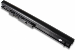   NTL NTL2427A Baterie HP 250 G4, 240 G4 14,6V 2600mAh Li-Ion – neoriginální