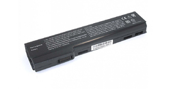 NTL NTL2345A Baterie HP CC06 ProBook 6360b, 6460b series 10,8V 5200mAh Li-Ion – neoriginální