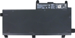 Baterie HP CI03XL HP HSTNN-UB6Q/HSTNN-PB6K pro HPProBook 640 G2 G3/650 G2 G3 11,4V 48Wh Li-Ion - originální