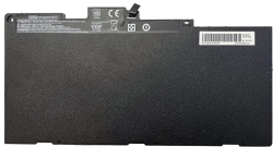 HP CS03XL Baterie HP EliteBook 745 G3, 840 G2 G3, 850 G3 G4 11,4V 46,5WH Li-Ion - originální
