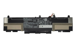 HP CX03XL Baterie HP EliteBook X360 830 G7, 830 G8 11,55V 53WH Li-Ion - originální