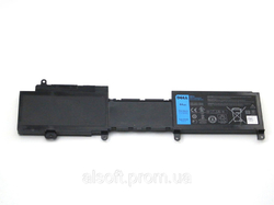 Dell 2NJNF Baterie pro Dell Inspiron 14z 5423 15z 5523 11,1V 44wh Li-Ion - originální