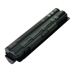 NTL NTL5251B Baterie Dell XPS 14/15/17 11,1V 6600mAh Li-Ion – neoriginální