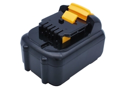 Baterie NTL NTL53011 Dewalt DCB123/DCB121DCB125/DCB127 10,8V 4000mAh Li-Ion – neoriginální