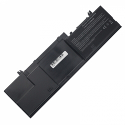 NTL NTL1094 Baterie Dell Latitude D420, D430 11,1V 4400mAh Li-Ion – neoriginální