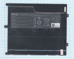 Dell T1G6P Baterie Dell T1G6P, Vostro V13 V130 V13Z11,1V 30Wh Li-Pol – originální