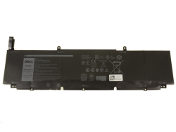 Dell 451-BCQR Baterie Dell XG4K6/F8CPG 7,6V 97Wh Li-Pol- originální
