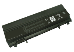 NTL NTL3426C Baterie Dell Latitude E5440, E5540 Li-Ion 11,1V 6600mAh Li-Ion – neoriginální