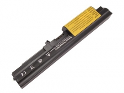 NTL NTL1066C Baterie Lenovo ThinkPad R61/T61, R400/T400 10,8V 2200mAh Li-Ion – neoriginální