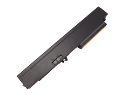 NTL NTL1066C Baterie Lenovo ThinkPad R61/T61, R400/T400 10,8V 2200mAh Li-Ion – neoriginální - kopie