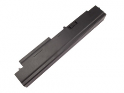 NTL NTL1066C Baterie Lenovo ThinkPad R61/T61, R400/T400 10,8V 2200mAh Li-Ion – neoriginální