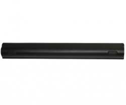NTL NTL2378B Baterie Lenovo IdeaPad G400S 14,4V 4400mAh Li-Ion – neoriginální