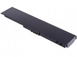 NTL NTL3282C Baterie HP ProBook 4340s, 4341s series 10,8V 4400mAh Li-Ion – neoriginální