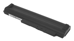 NTL NTL2347 Baterie Lenovo X220 series 11,1V 4400mAh Li-Ion – neoriginální