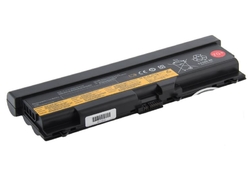 NTL NTL3402B Baterie Lenovo ThinkPad T430 11,1V 7800mAh Li-Ion – neoriginální