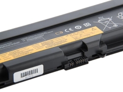 NTL NTL3402B Baterie Lenovo ThinkPad T430 11,1V 7800mAh Li-Ion – neoriginální